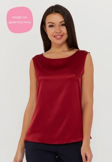 Топ Silk me