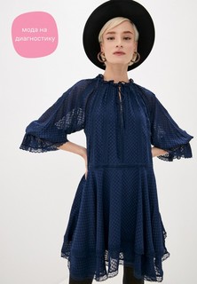 Платье Alice + Olivia