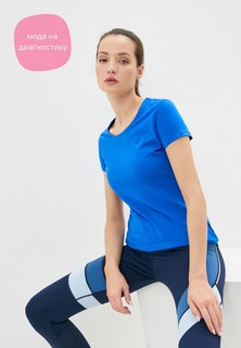 Футболка 4F
