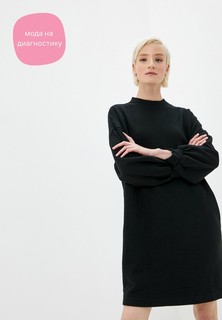 Платье Gap