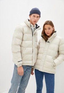 Куртка утепленная Helly Hansen