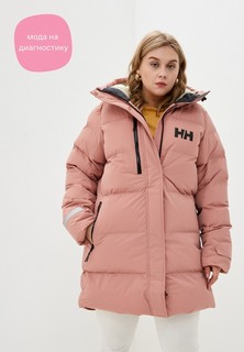 Куртка утепленная Helly Hansen