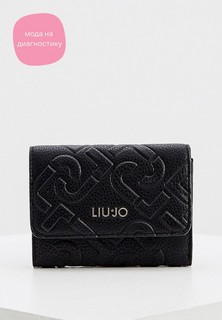 Кошелек Liu Jo