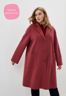 Пальто Marina Rinaldi Sport