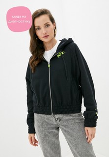 Толстовка Nike