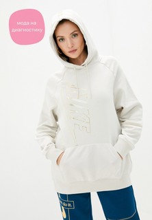 Худи Nike
