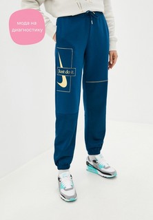 Брюки спортивные Nike