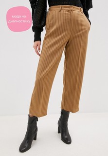 Брюки Pinko