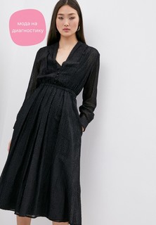 Платье Seventy
