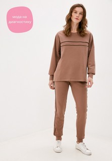 Костюм спортивный Sitlly