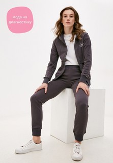 Костюм спортивный Sitlly