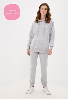 Костюм спортивный Sitlly