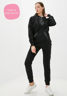 Костюм спортивный Sitlly