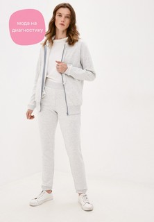 Костюм спортивный Sitlly