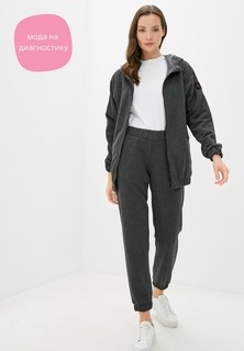 Костюм спортивный Sitlly