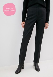 Брюки Alberta Ferretti