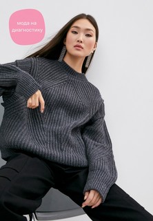 Джемпер Alberta Ferretti