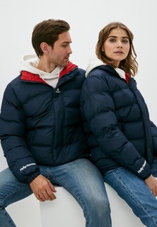 Куртка утепленная Helly Hansen