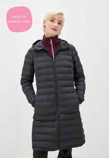 Куртка утепленная Helly Hansen