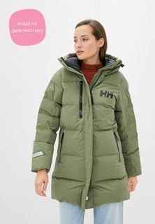 Куртка утепленная Helly Hansen