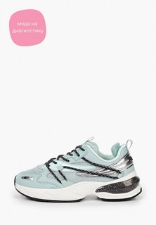 Fila 2019 femme shop