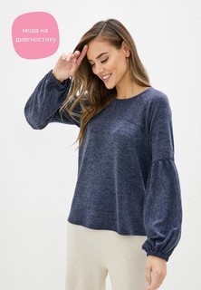 Джемпер Banzo