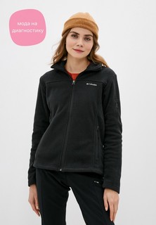 Олимпийка Columbia