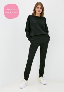Костюм спортивный Sitlly