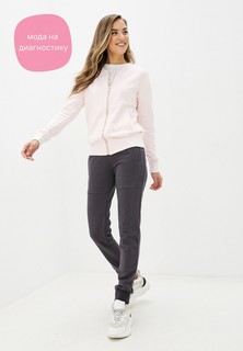 Костюм спортивный Sitlly