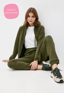 Костюм спортивный Sitlly