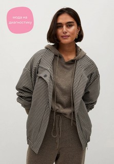 Жакет Violeta by Mango