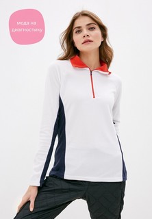 Олимпийка Columbia