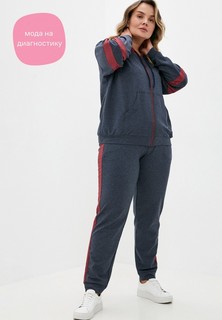Костюм спортивный Adele Fashion