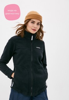 Олимпийка Columbia