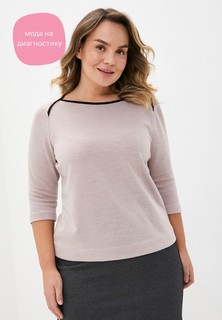 Лонгслив Mariline