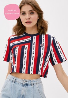 Топ Fila