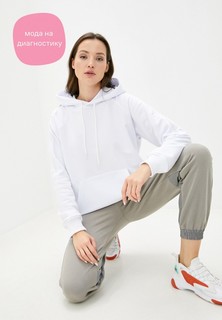 Худи Zasport