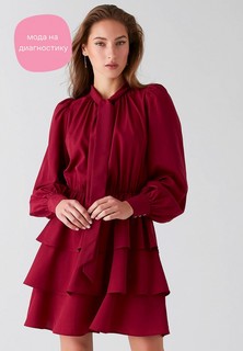Платье Love Republic