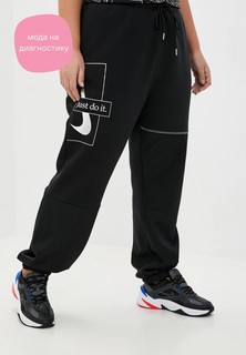 Брюки спортивные Nike