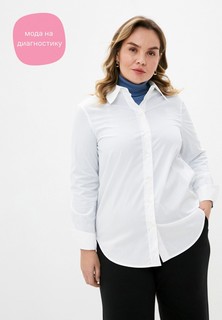 Рубашка Seventy