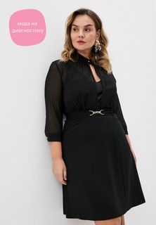Платье Seventy
