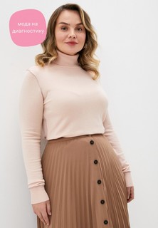 Водолазка Seventy