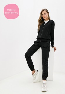 Костюм спортивный Sitlly