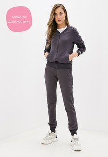Костюм спортивный Sitlly