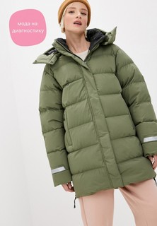 Куртка утепленная Helly Hansen
