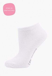 Комплект Lee Cooper