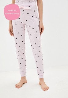 Брюки домашние Kaftan