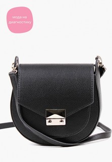 Сумка Медведково