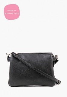 Сумка Медведково