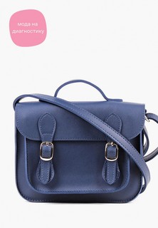 Сумка Медведково